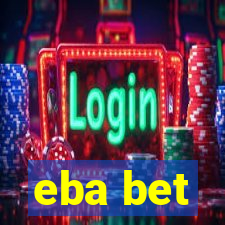 eba bet